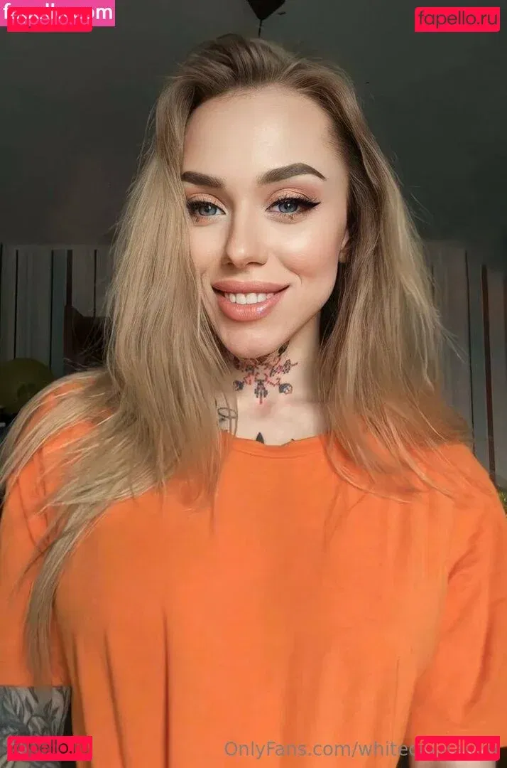 whitecrystalgirl Onlyfans Photo Gallery 