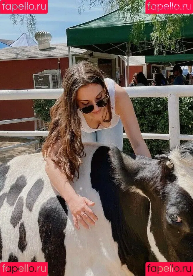 Otilia Danalache Onlyfans Photo Gallery 