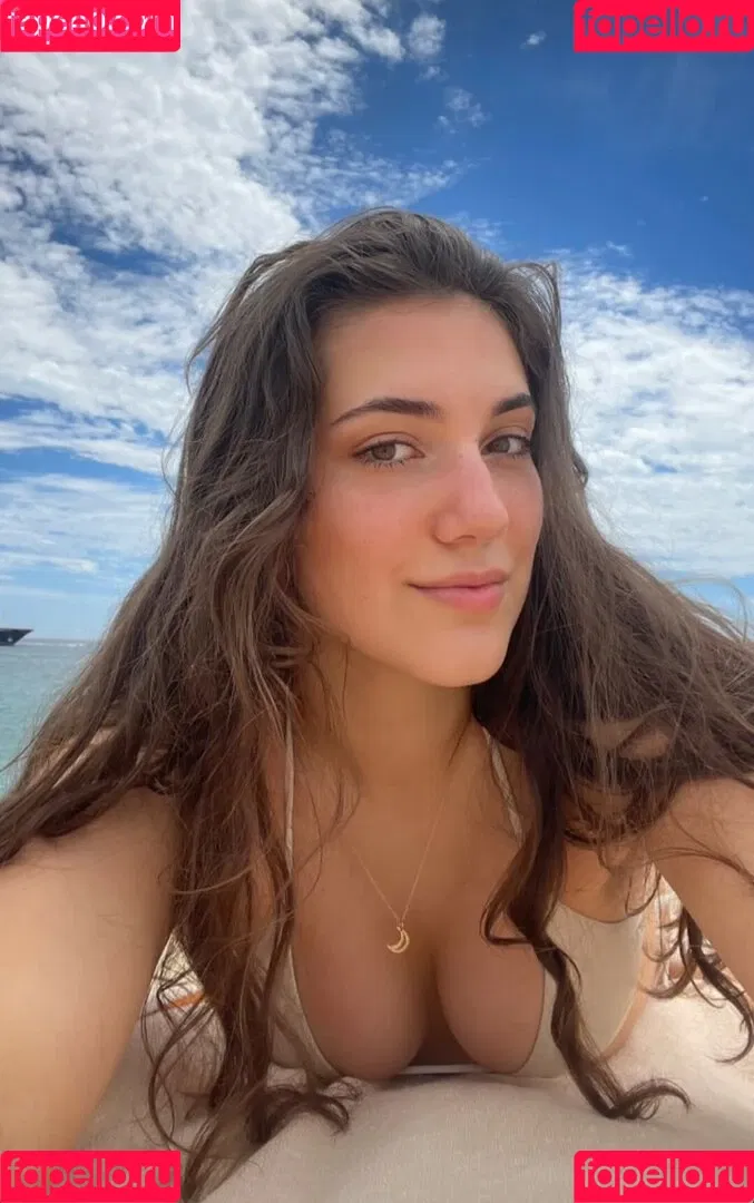 Otilia Danalache Onlyfans Photo Gallery 