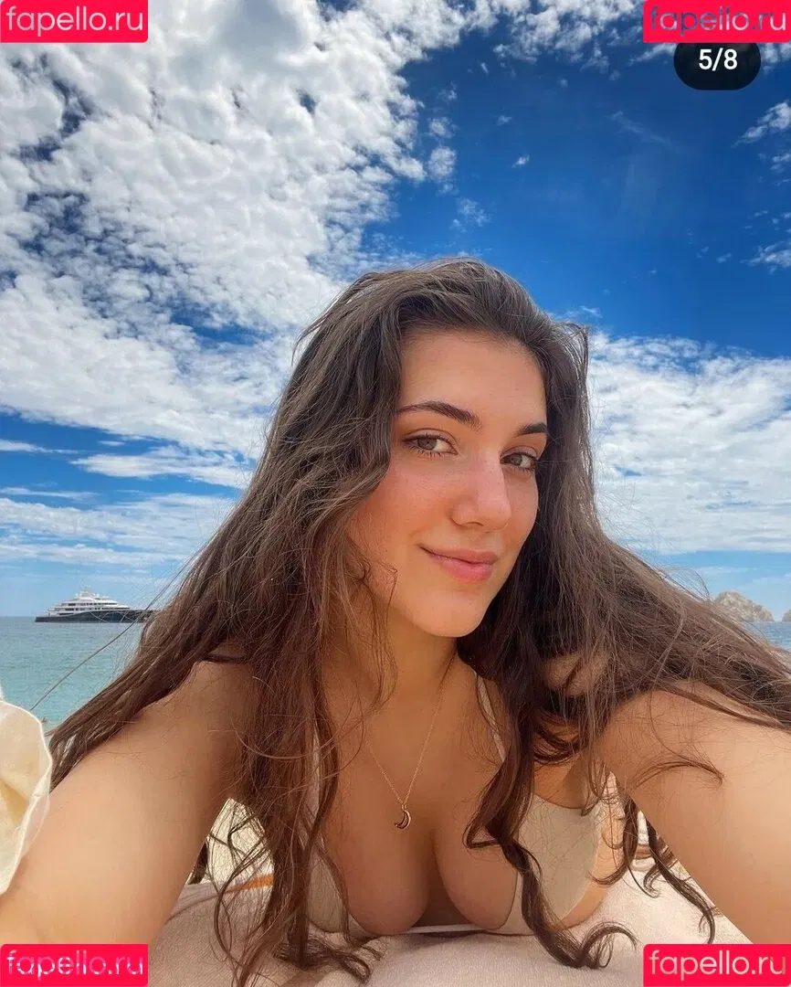 Otilia Danalache Onlyfans Photo Gallery 