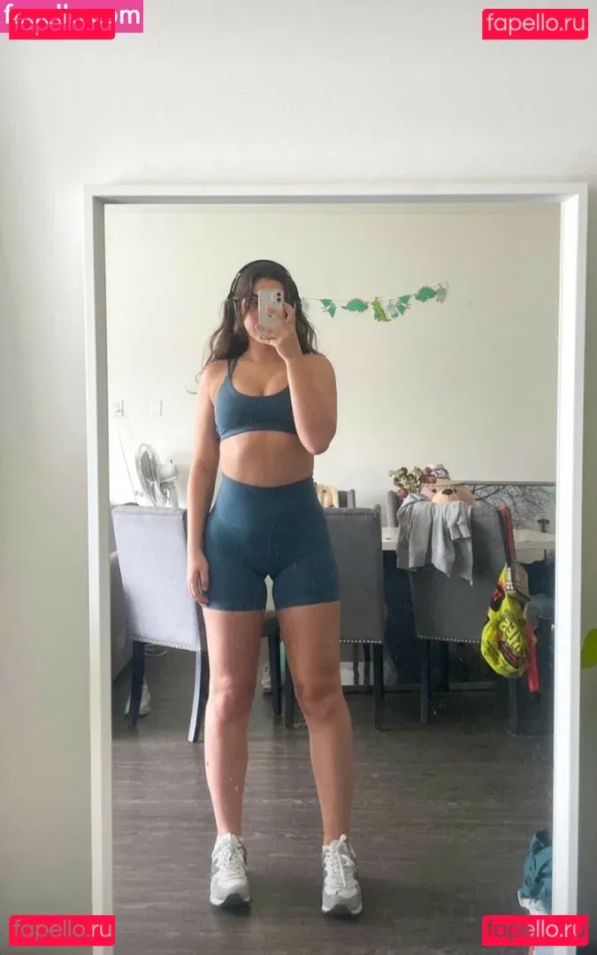 Otilia Danalache Onlyfans Photo Gallery 