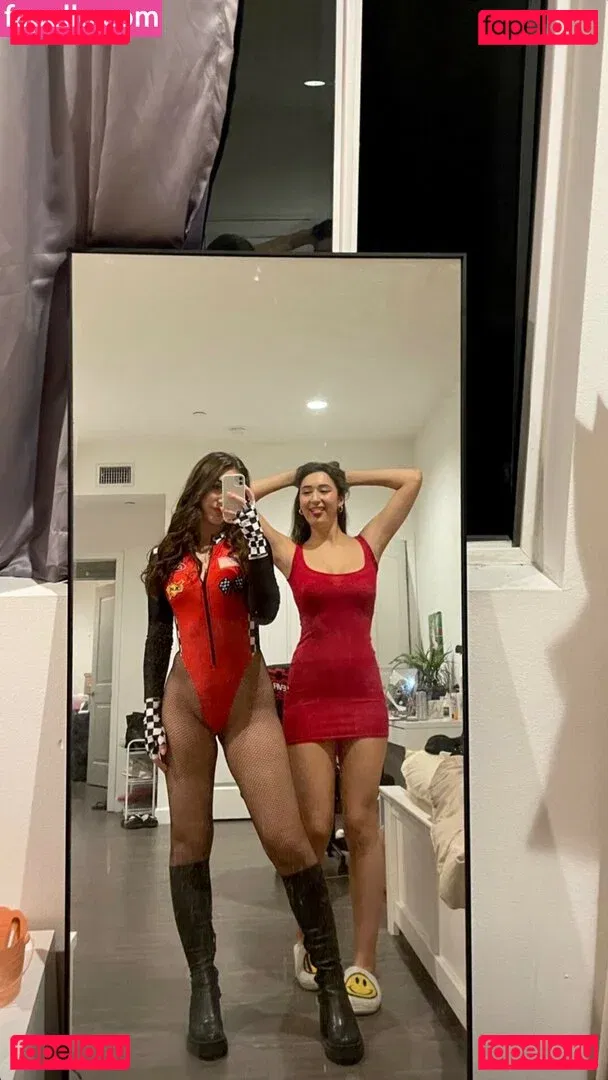 Otilia Danalache Onlyfans Photo Gallery 