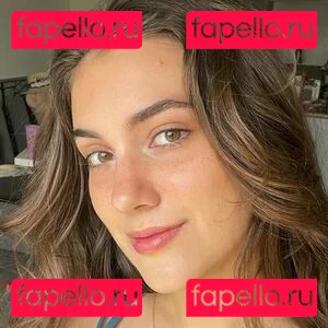 Otilia Danalache Onlyfans Photo Gallery 