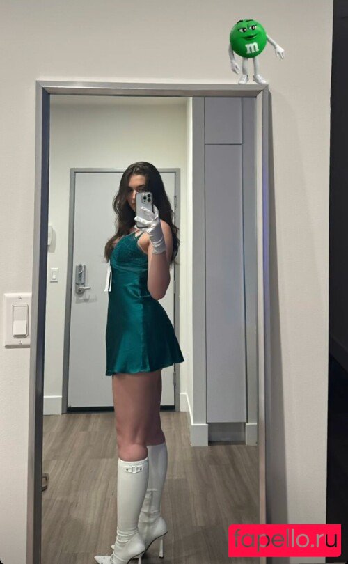 Otilia Danalache Nude Onlyfans Photo 19