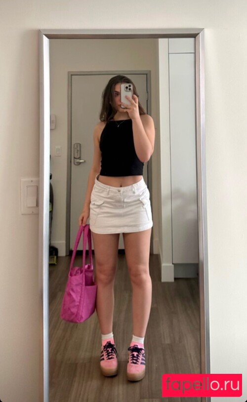 Otilia Danalache Nude Onlyfans Photo 20