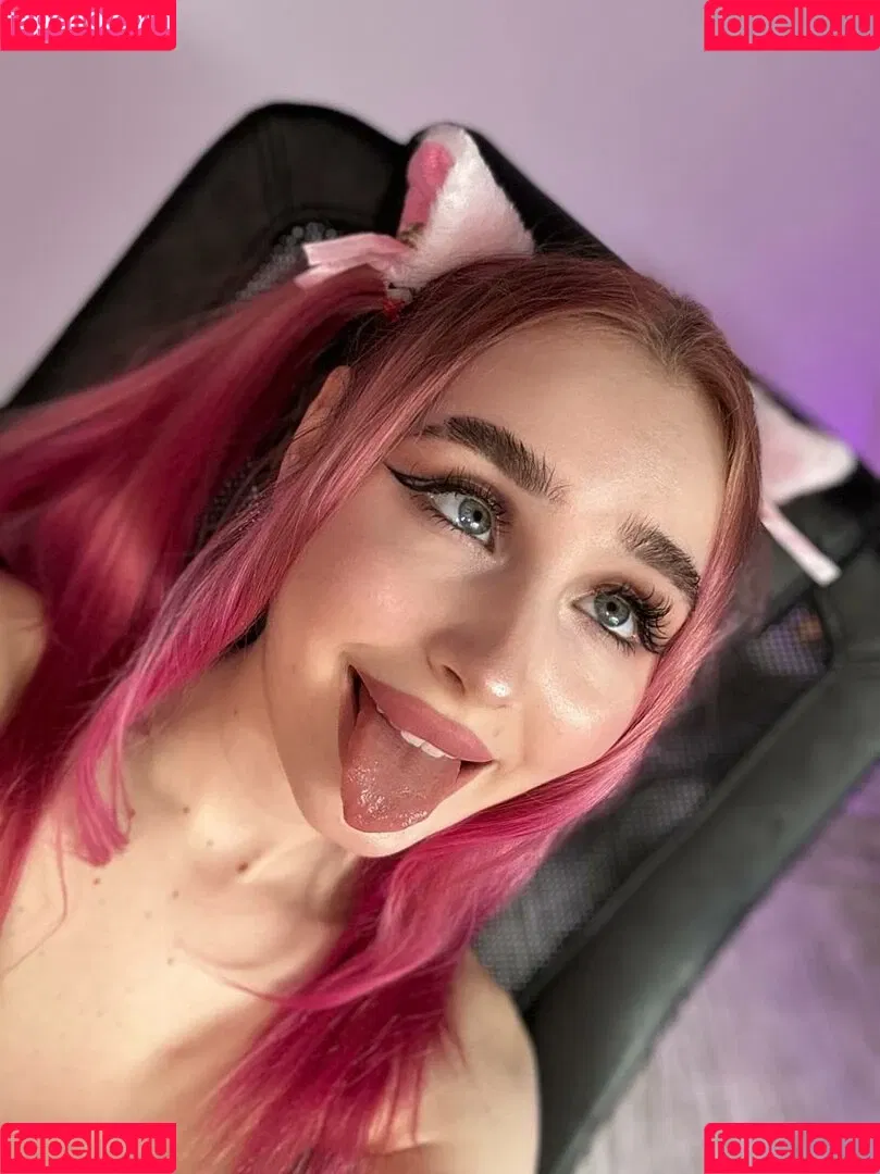 alexalungu Onlyfans Photo Gallery 