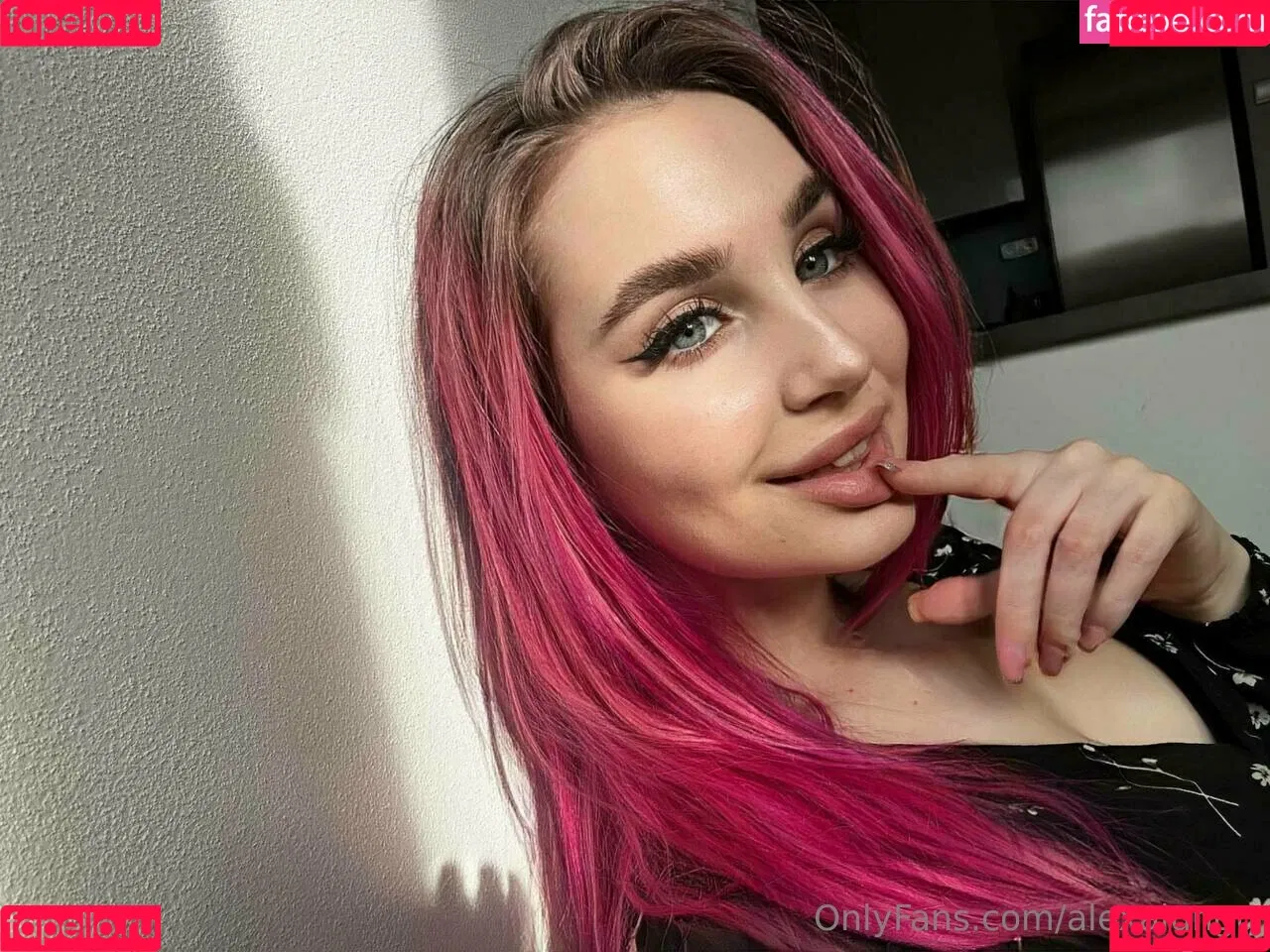 alexalungu Onlyfans Photo Gallery 