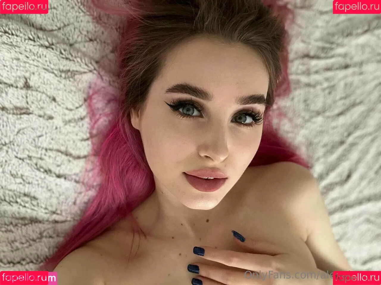 alexalungu Onlyfans Photo Gallery 