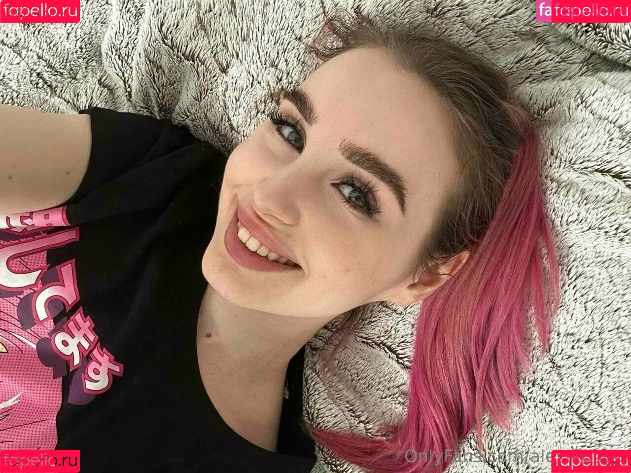 alexalungu Onlyfans Photo Gallery 