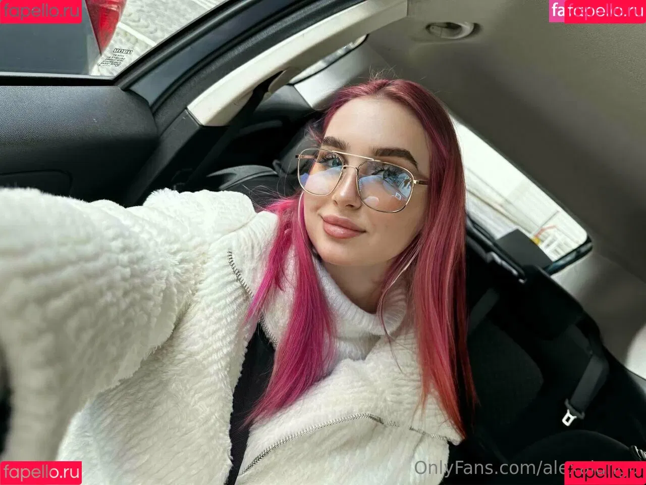 alexalungu Onlyfans Photo Gallery 