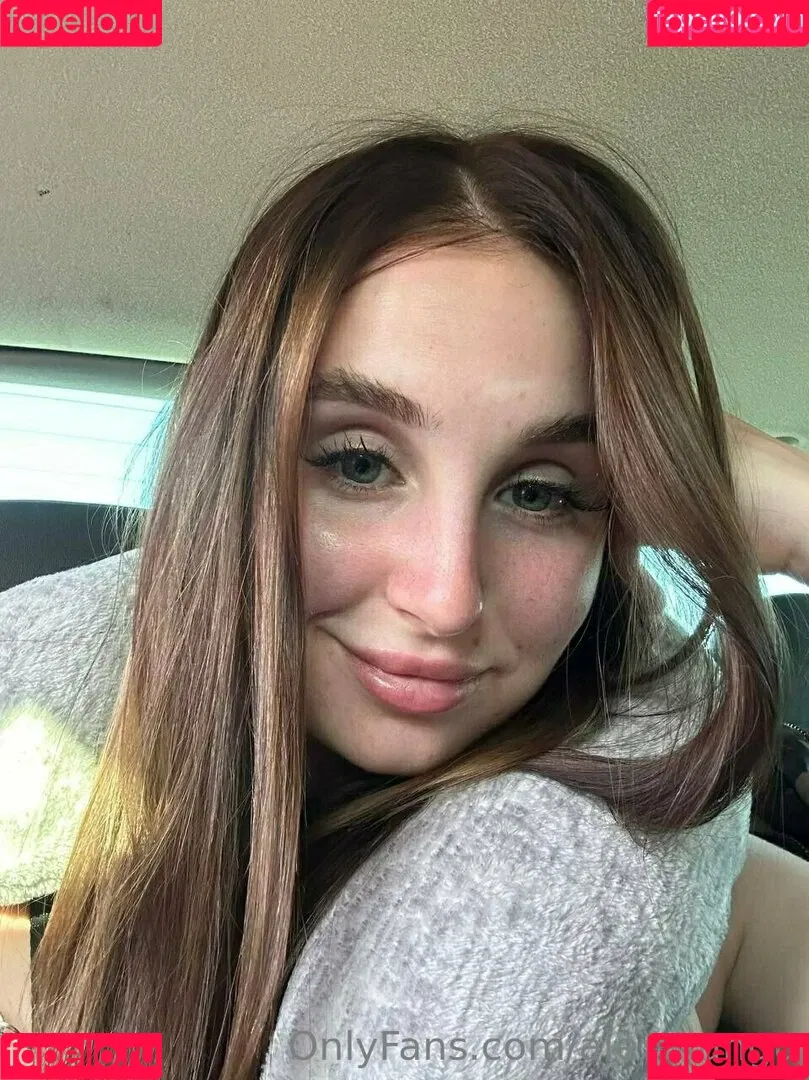 alexalungu Onlyfans Photo Gallery 