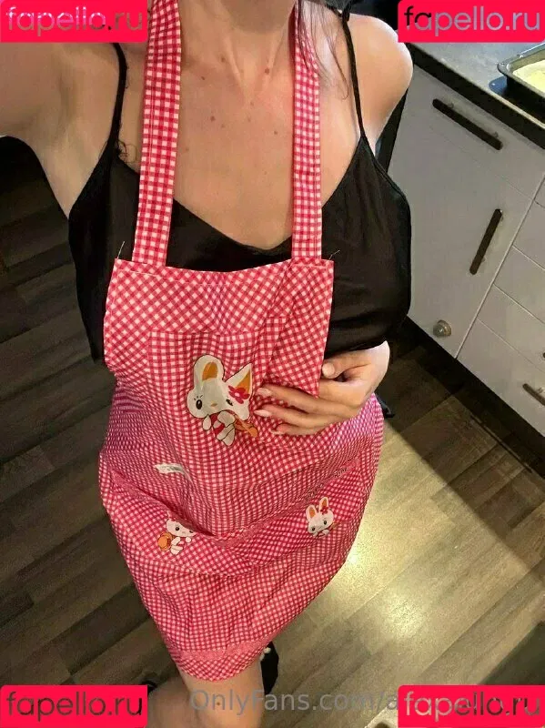alexalungu Onlyfans Photo Gallery 