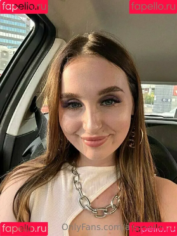 alexalungu Onlyfans Photo Gallery 