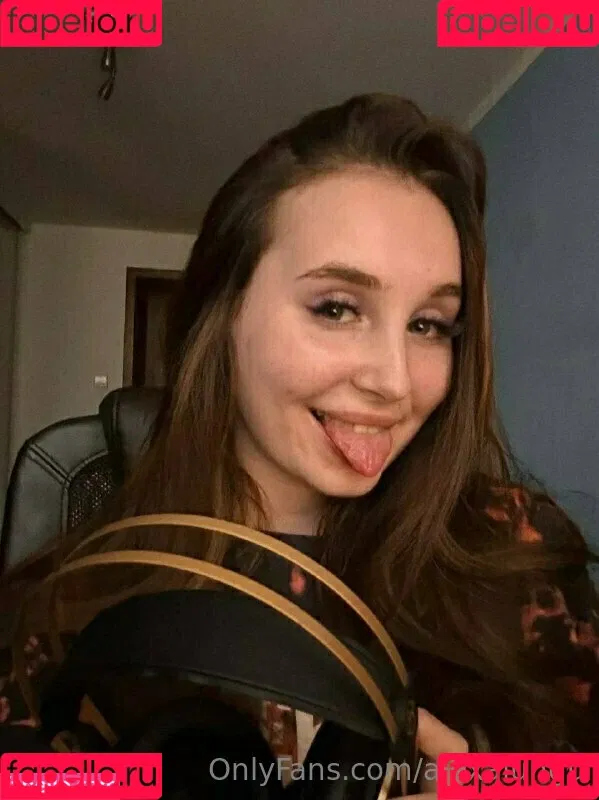 alexalungu Onlyfans Photo Gallery 