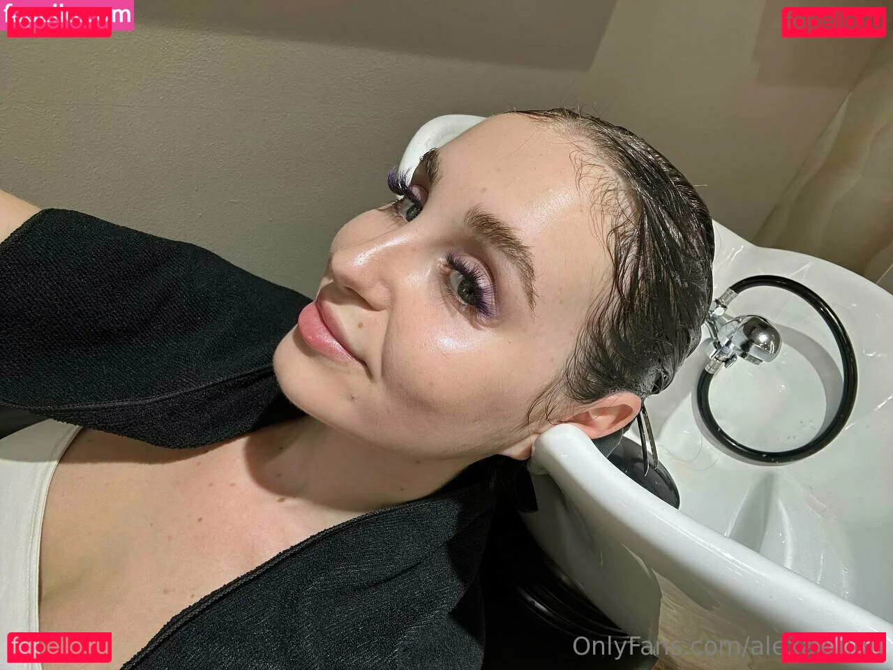 alexalungu Onlyfans Photo Gallery 