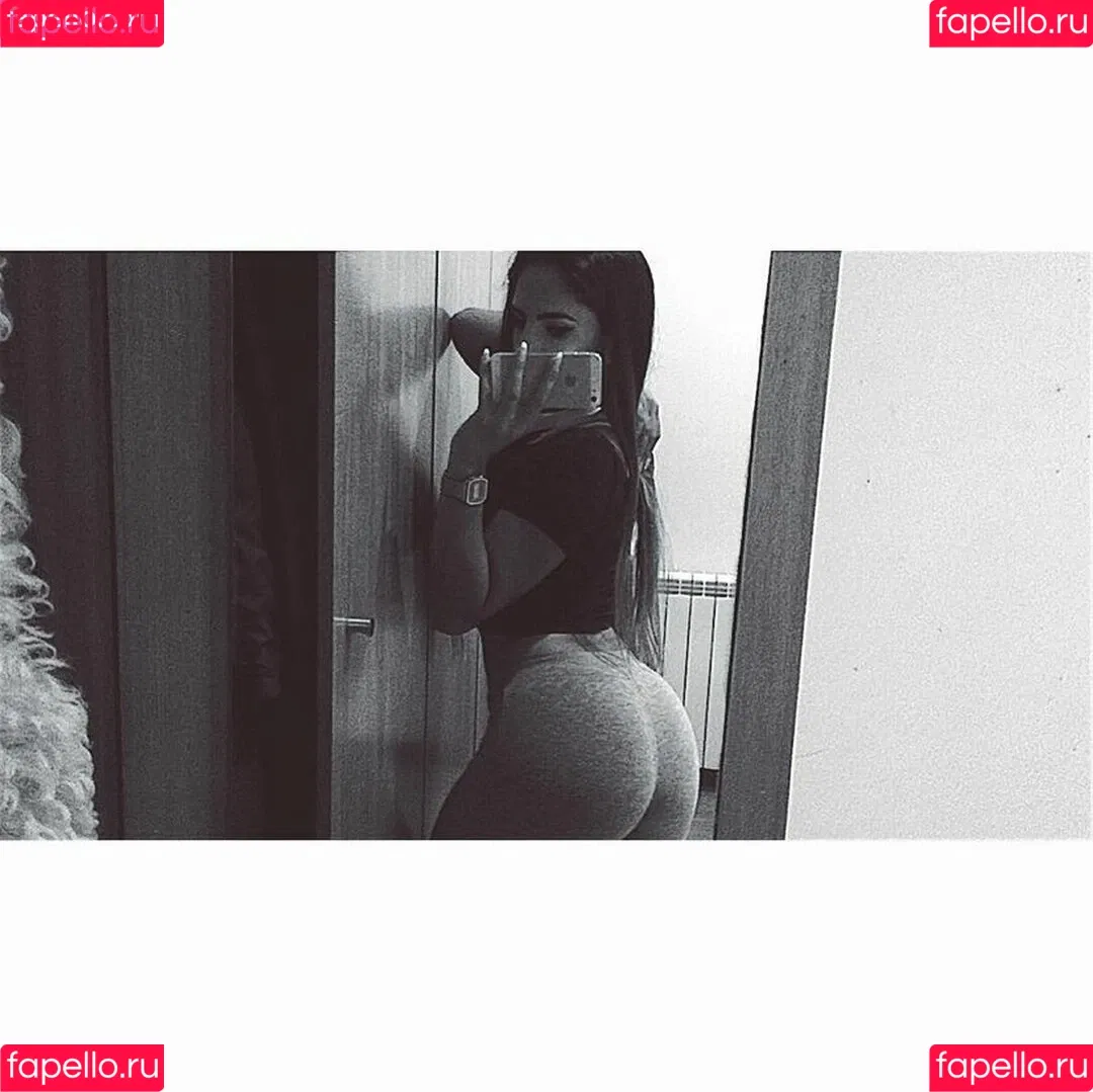 Kika Onlyfans Photo Gallery 
