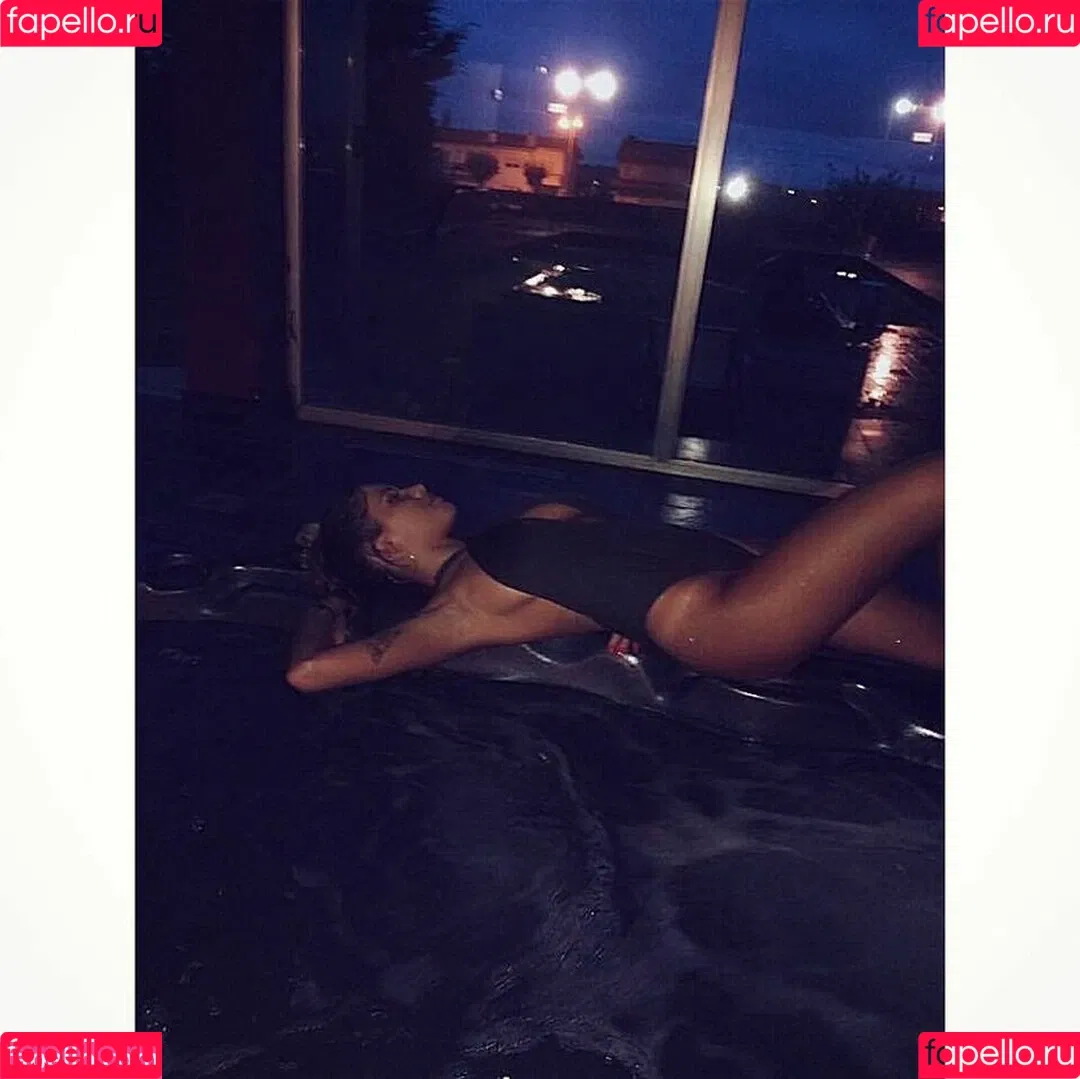 Kika Onlyfans Photo Gallery 