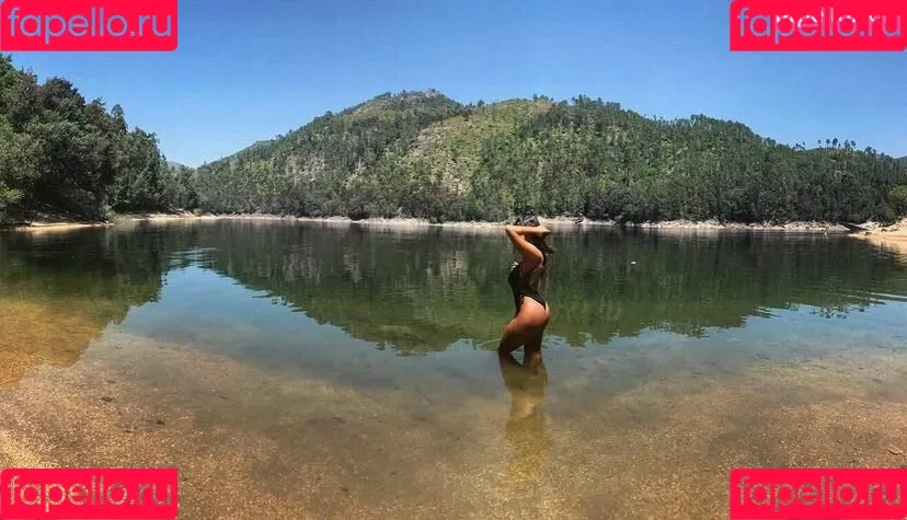 Kika Onlyfans Photo Gallery 
