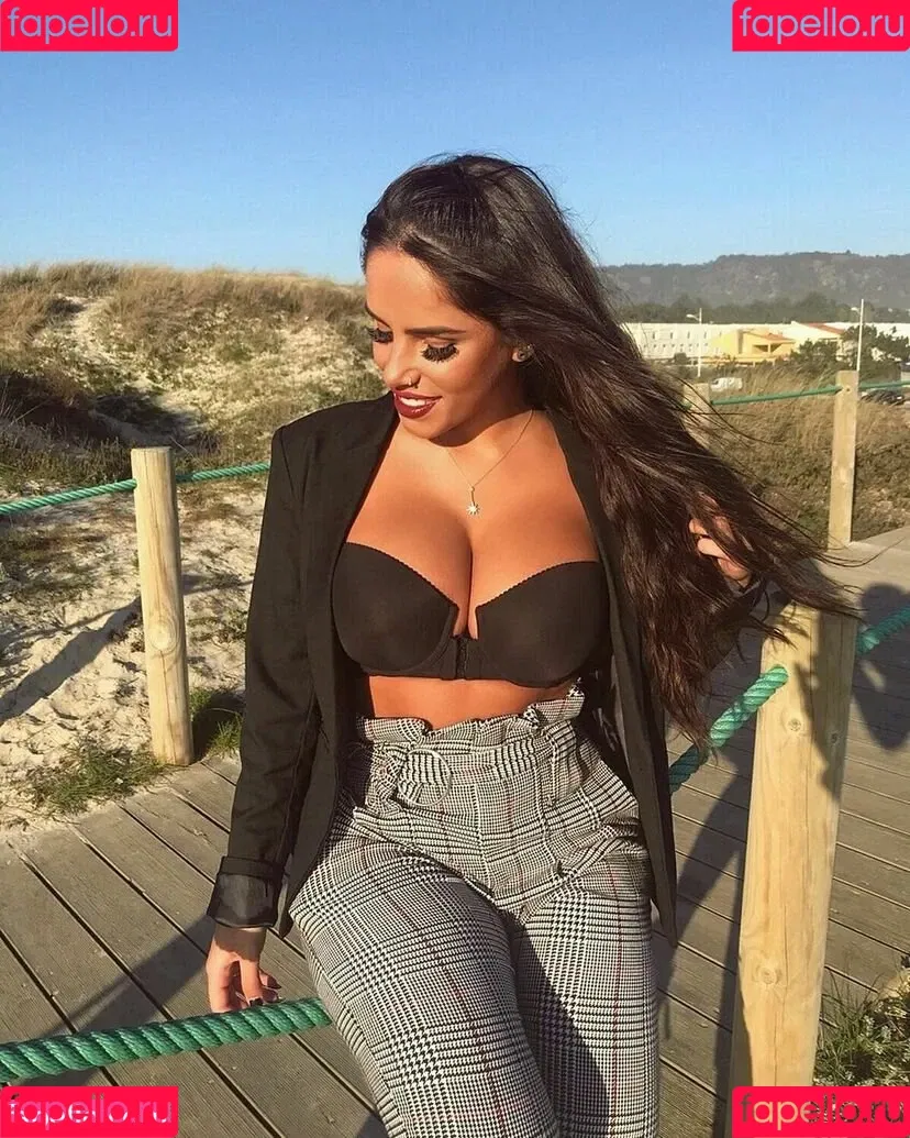 Kika Onlyfans Photo Gallery 