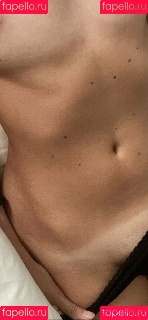 dkgirl95 Onlyfans Photo Gallery 