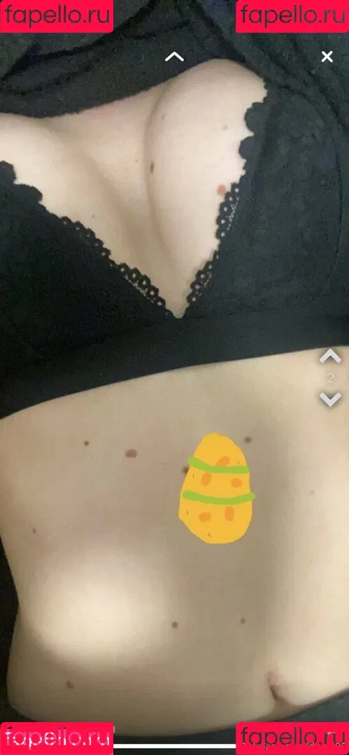 dkgirl95 Onlyfans Photo Gallery 