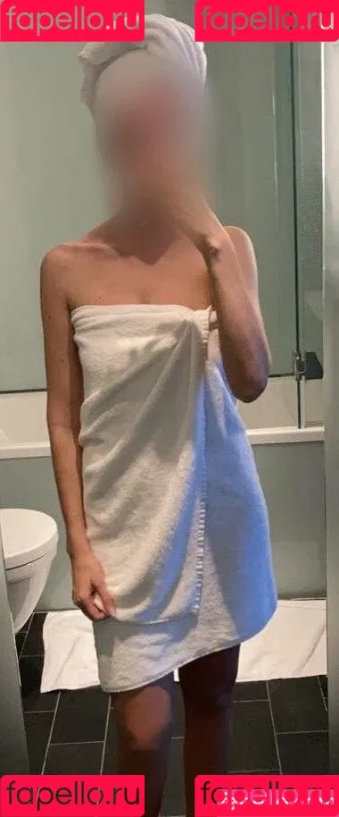 dkgirl95 Onlyfans Photo Gallery 