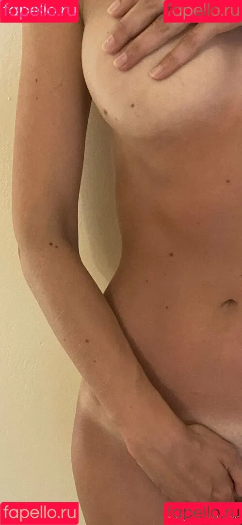 dkgirl95 Onlyfans Photo Gallery 