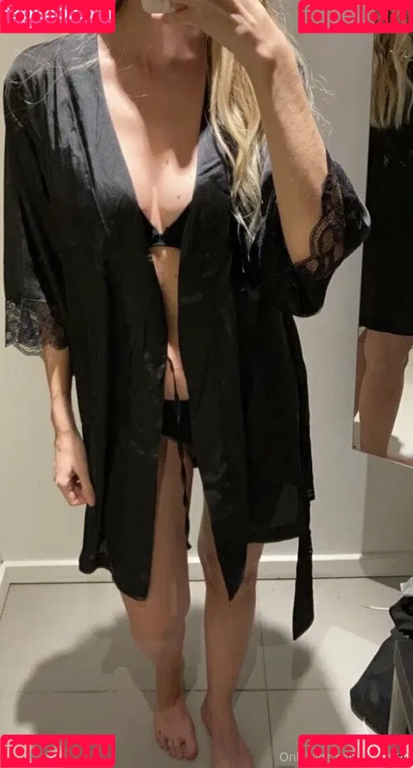dkgirl95 Onlyfans Photo Gallery 