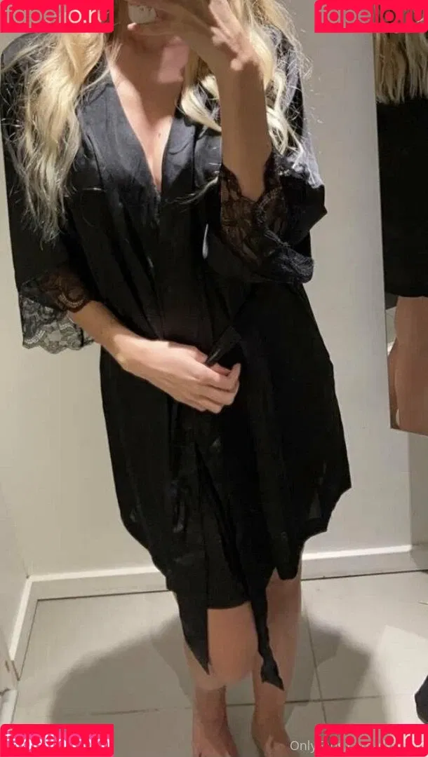 dkgirl95 Onlyfans Photo Gallery 