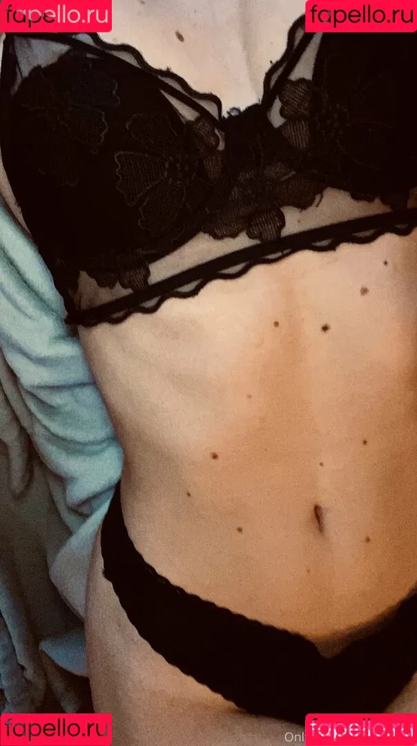 dkgirl95 Onlyfans Photo Gallery 
