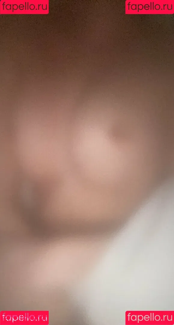 dkgirl95 Onlyfans Photo Gallery 