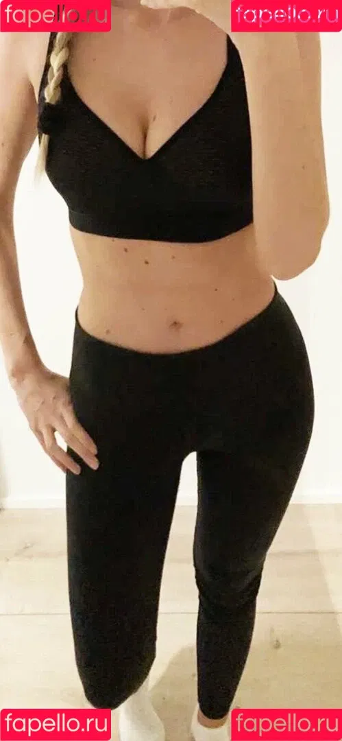 dkgirl95 Onlyfans Photo Gallery 