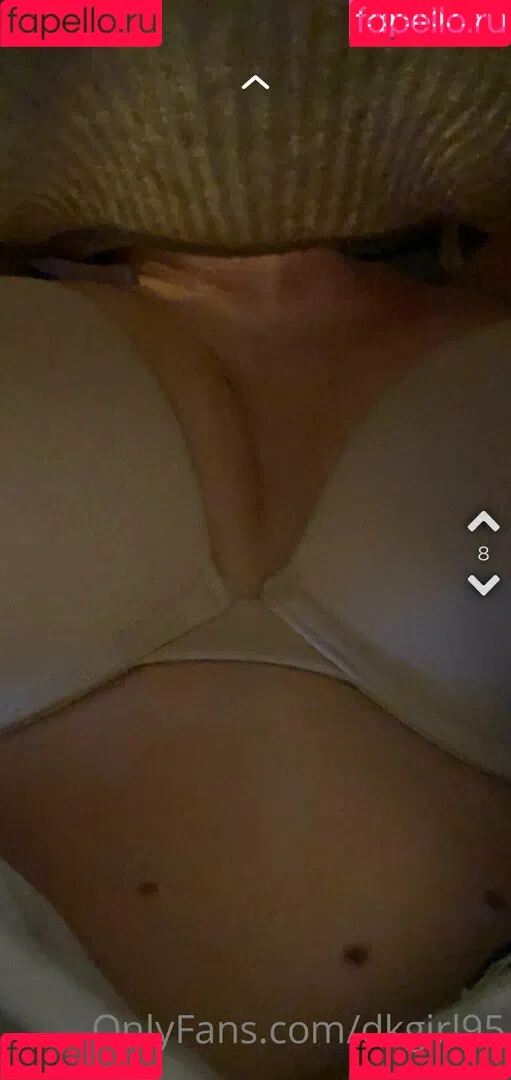 dkgirl95 Onlyfans Photo Gallery 