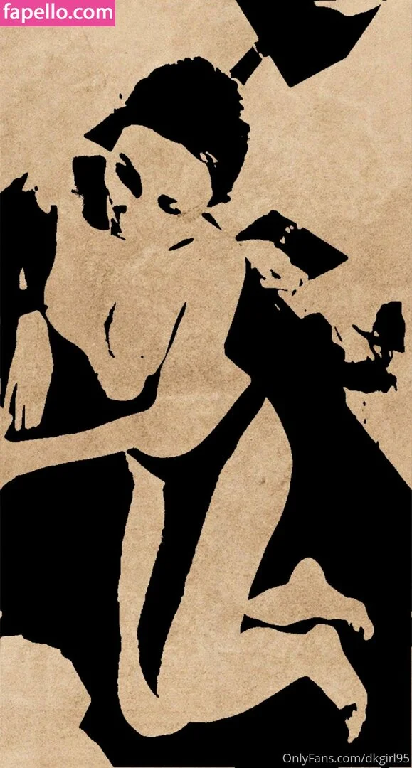 dkgirl95 Onlyfans Photo Gallery 