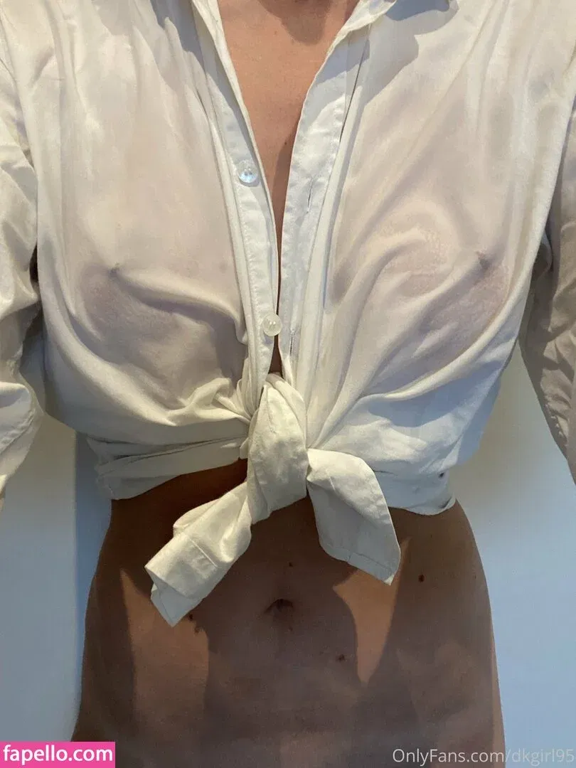 dkgirl95 Onlyfans Photo Gallery 