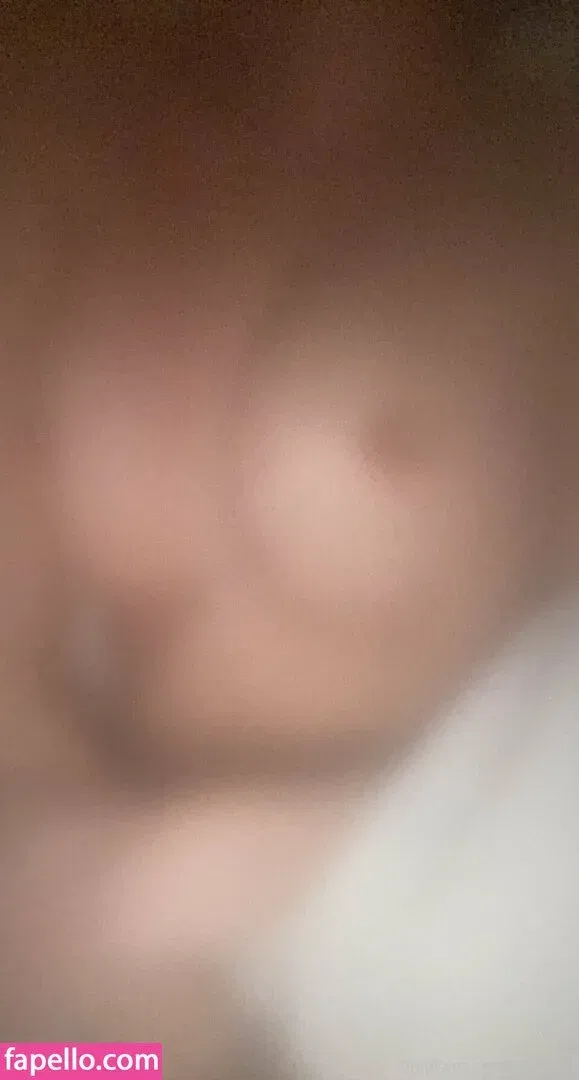 dkgirl95 Onlyfans Photo Gallery 