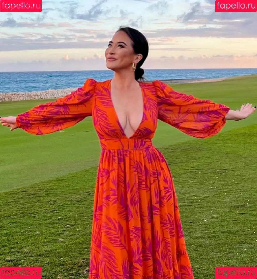 Frances Wang Onlyfans Photo Gallery 