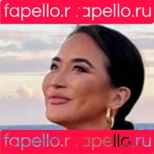 Frances Wang Onlyfans Photo Gallery 