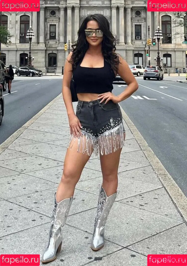 Frances Wang Onlyfans Photo Gallery 