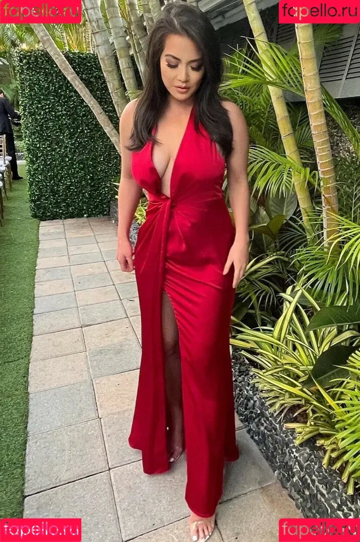 Frances Wang Onlyfans Photo Gallery 