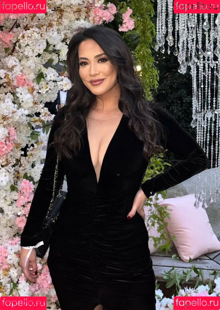 Frances Wang Onlyfans Photo Gallery 