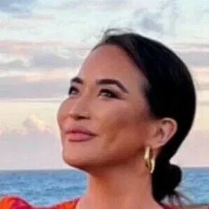 Frances Wang Onlyfans Photo Gallery 