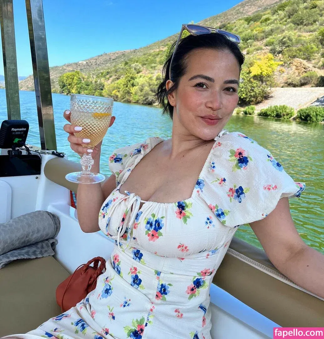 Frances Wang Onlyfans Photo Gallery 