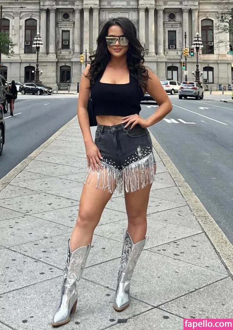 Frances Wang Onlyfans Photo Gallery 