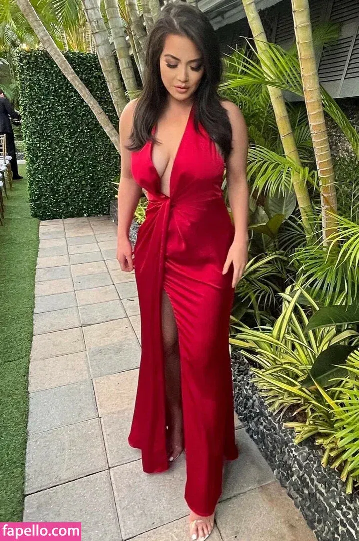 Frances Wang Onlyfans Photo Gallery 