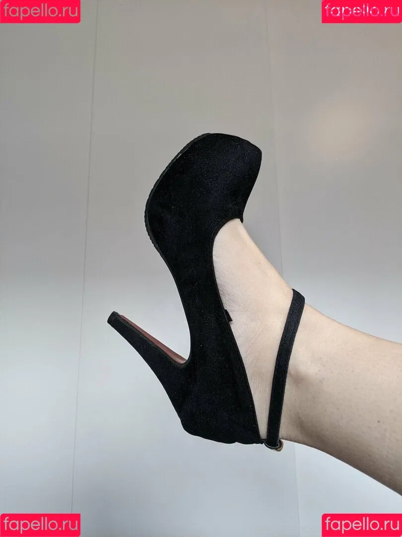 naomicuph Onlyfans Photo Gallery 
