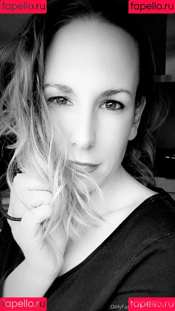 naomicuph Onlyfans Photo Gallery 
