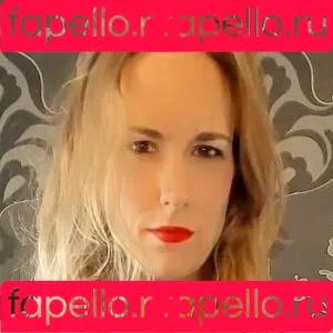 naomicuph Onlyfans Photo Gallery 