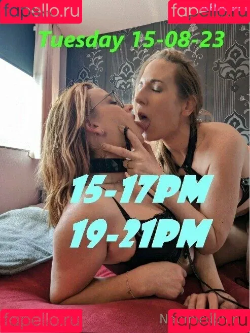naomicuph Onlyfans Photo Gallery 