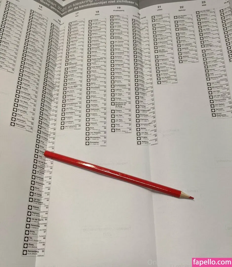 naomicuph Onlyfans Photo Gallery 